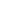 ddos免费测试